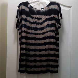 Soft Surroundings Top